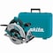 Makita 714 MAG Circular Saw 5007MG - alternate 1